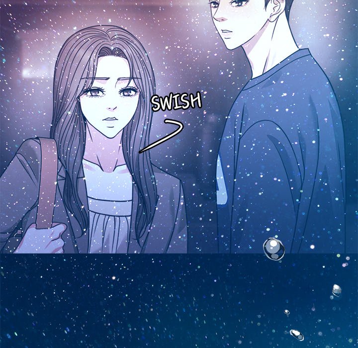 Pregnancy Contract - episode 3 - 47