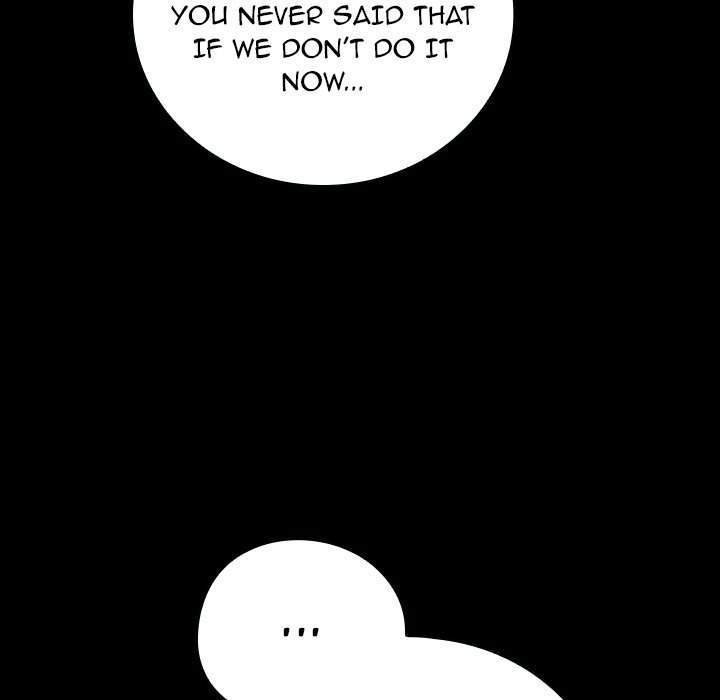 The Perfect Roommates - episode 7 - 21
