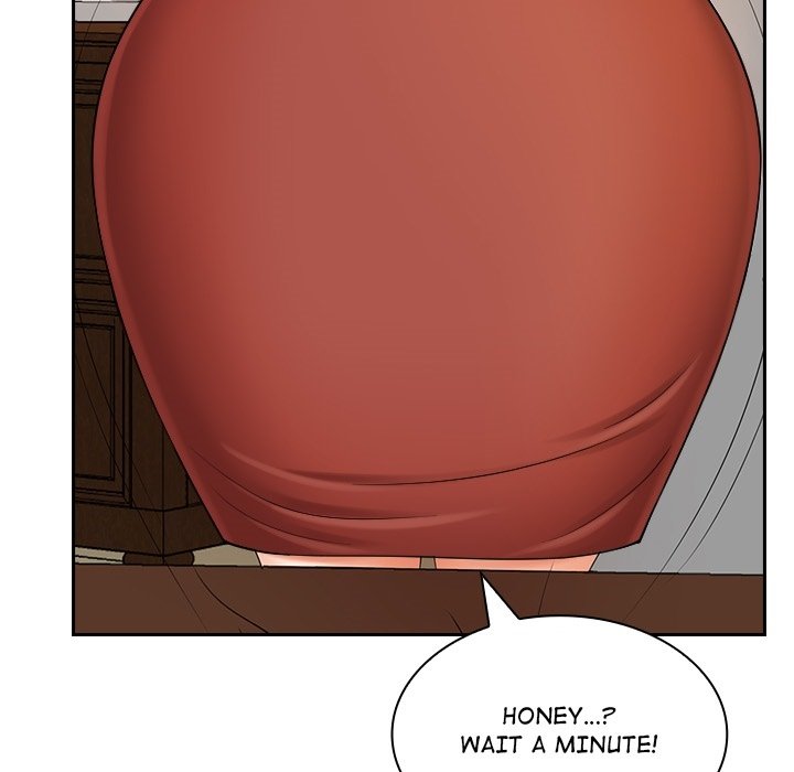 Office Troubles - episode Prologue - 18