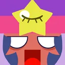 @1twiepie