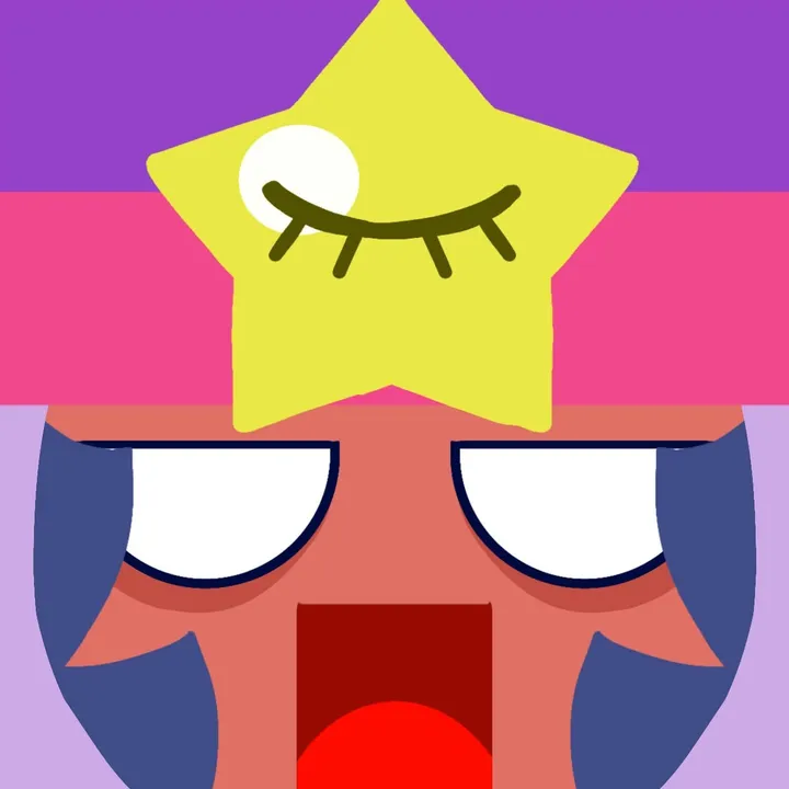 @1twiepie