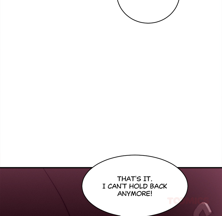 Right Under His Roof - episode 18 - 101