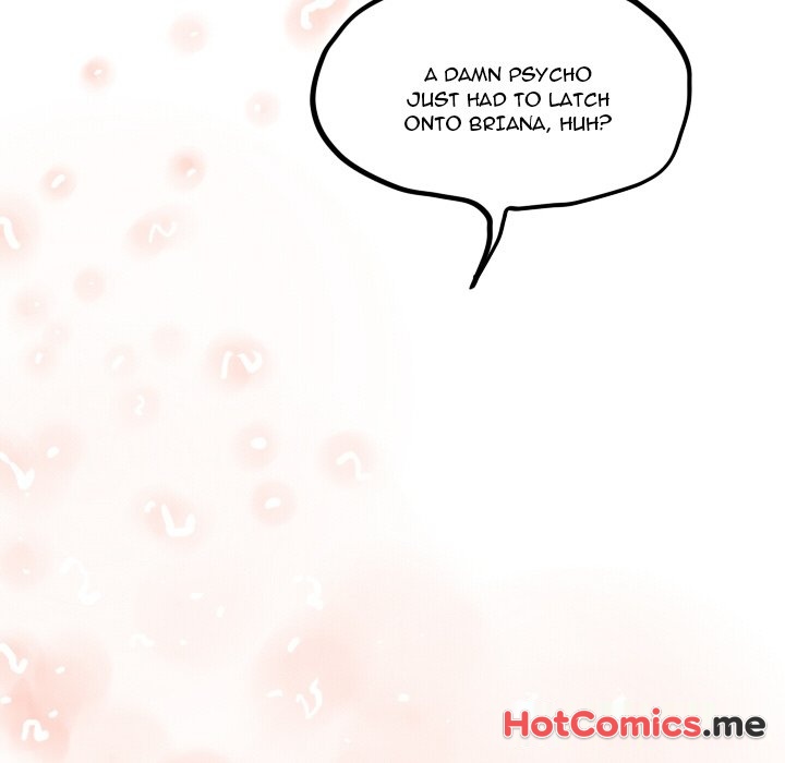 The Chill Couple - episode 32 - 65