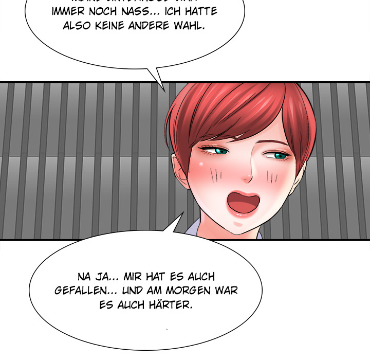 Cartoon Chloe - episode 28 - 53