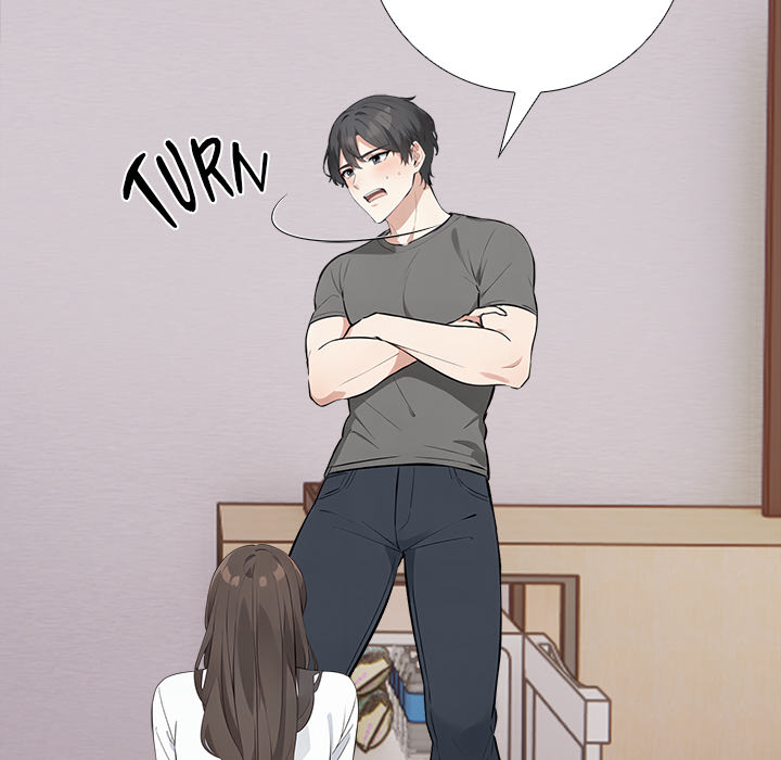 Locked With Her - episode 2 - 62