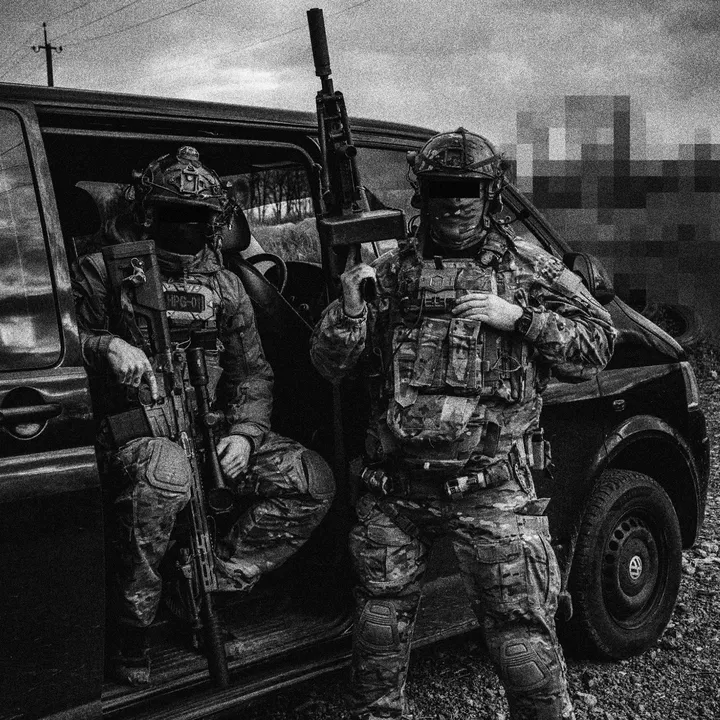 sof_militaryy