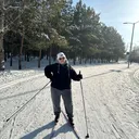 @gulnaraturtaeva
