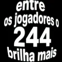 @murilo.todo.seu