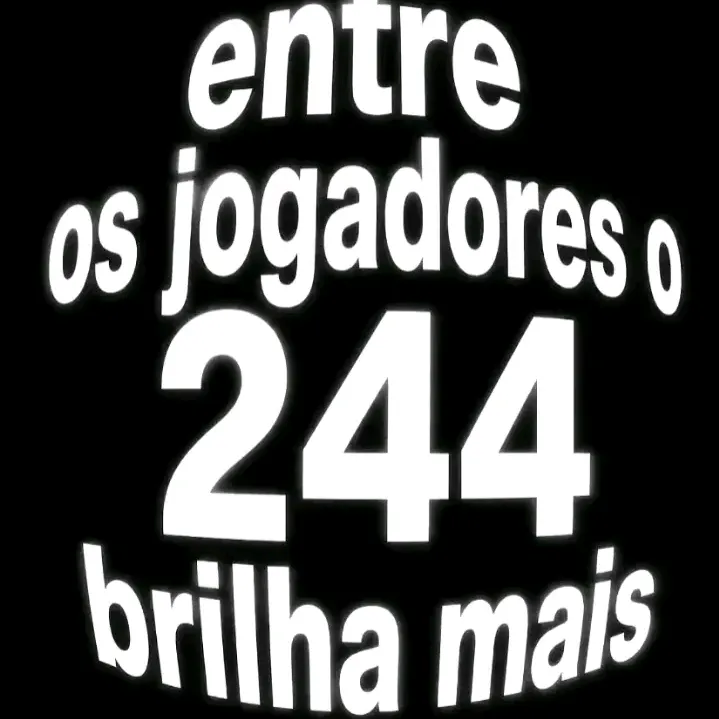murilo.todo.seu