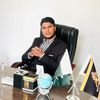jamzeeshan_properties