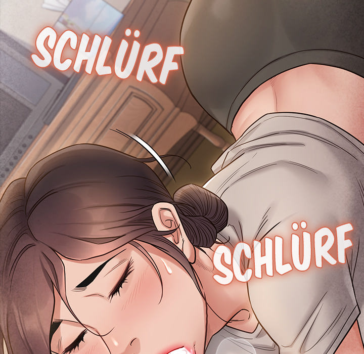 Pfirsichblüte - episode 27 - 26