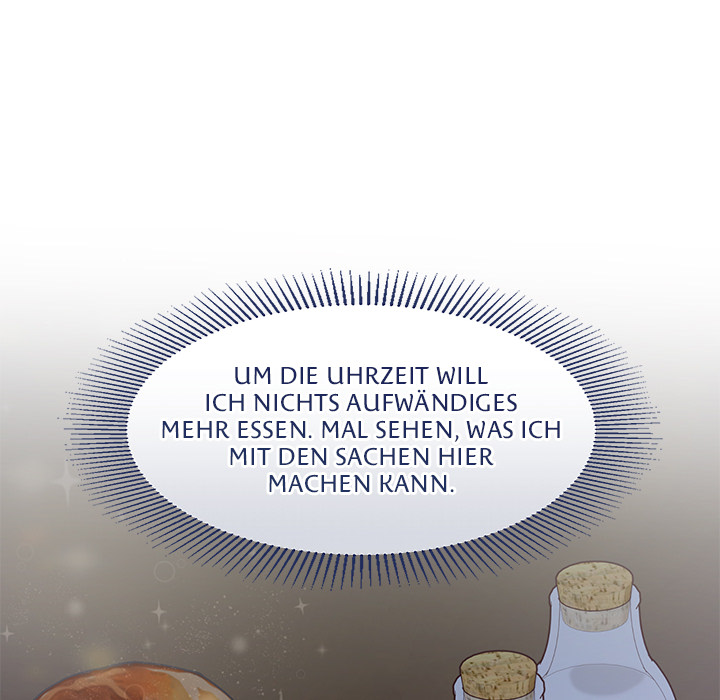 Bon Appetit! - episode 19 - 7