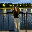 @iriska.ksu