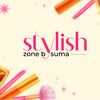stylishzonebysuma