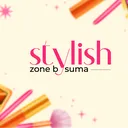 @stylishzonebysuma
