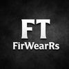 fitwear_rs