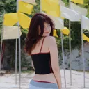 @kiki_isnt_urs
