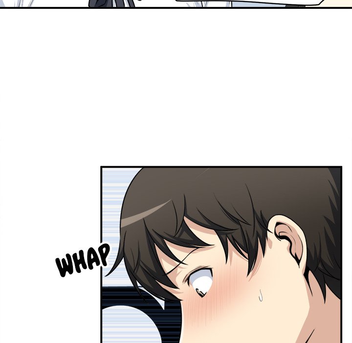 Excuse me, This is my Room - episode 7 - 47