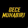 gecemuhabiri