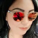 @upita111