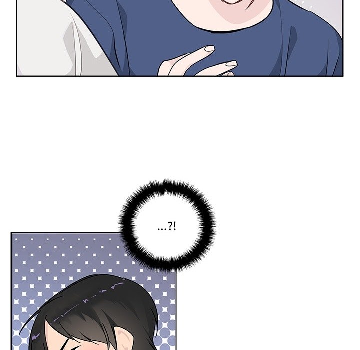 The Keystone Romantic Combination - episode Prologue - 35