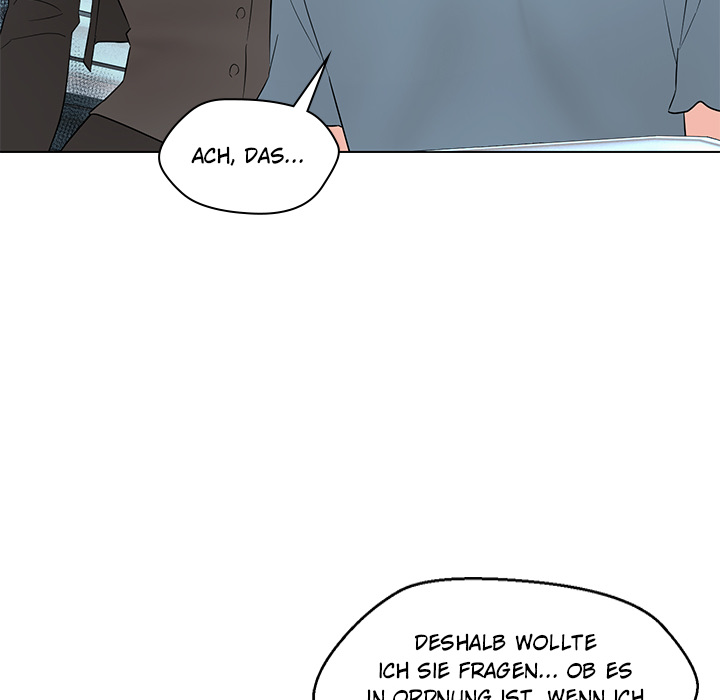 Ihr Chauffeur - episode 34 - 50