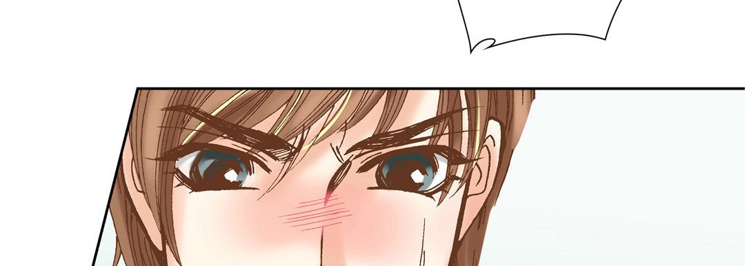 100% Perfect Girl - episode 14 - 29
