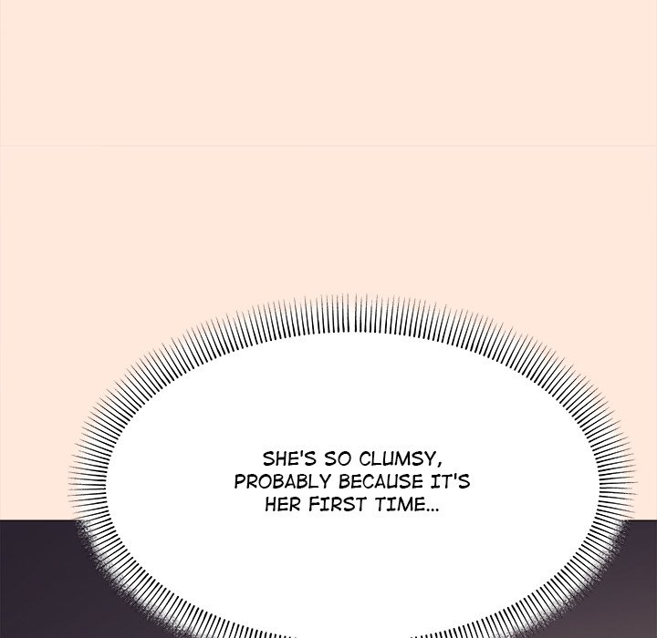 Someone Stop Her! - episode 17 - 146