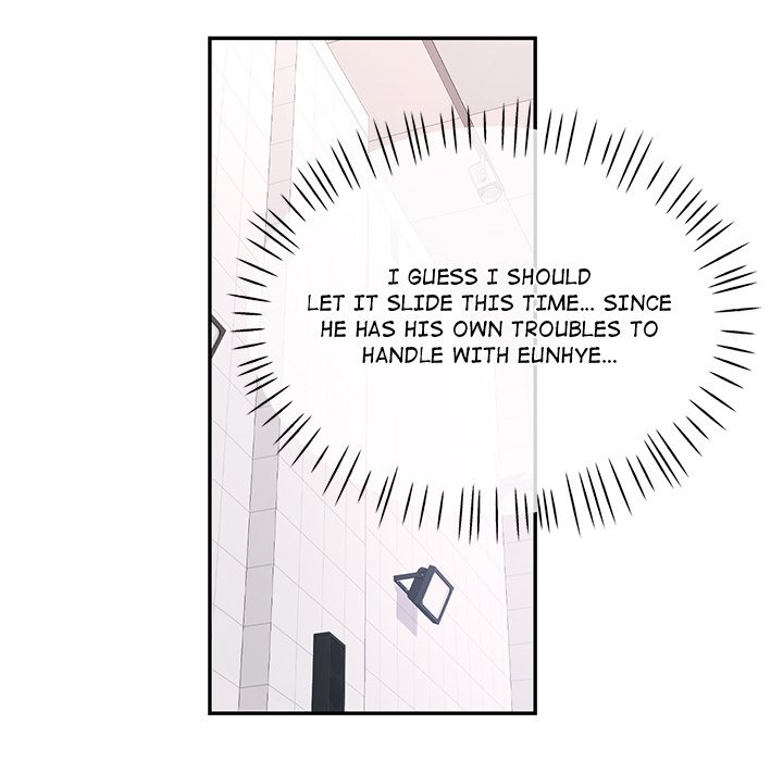 In Her Place - episode 18 - 97
