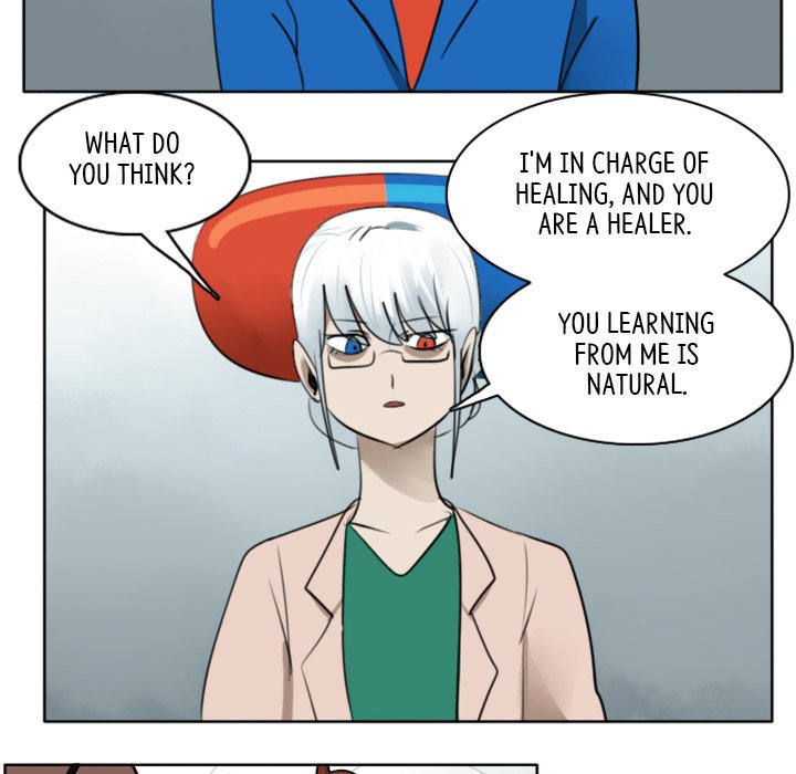 Ultimiter - episode 18 - 9
