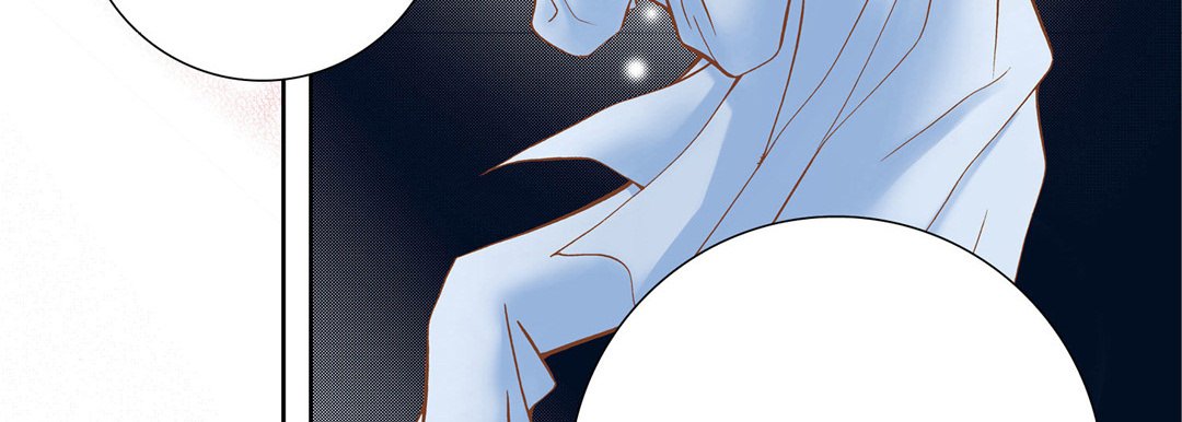 100% Perfect Girl - episode 24 - 150