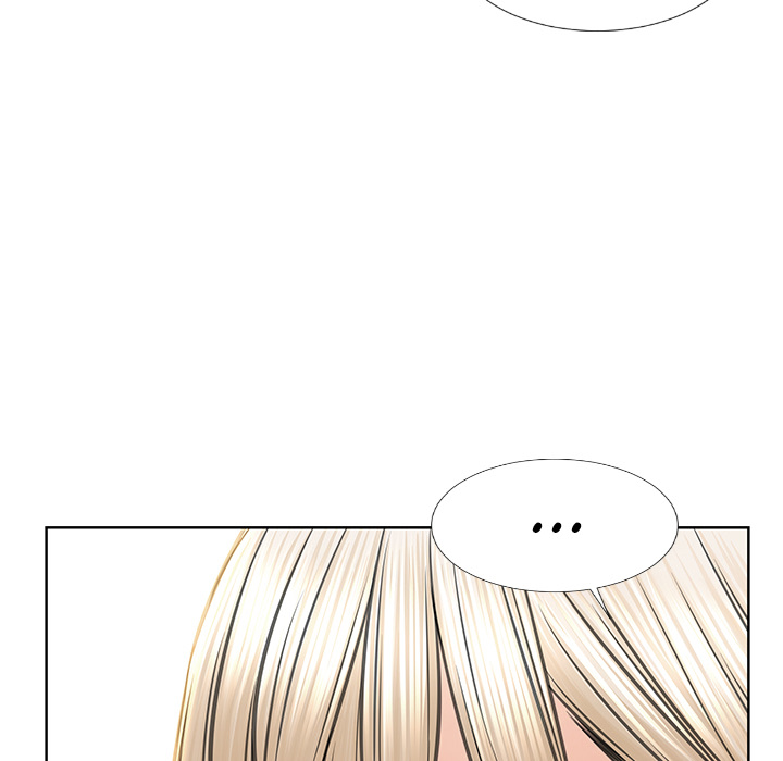 Superstar Cynthia Oh - episode 32 - 41