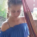 @shaked_fridman