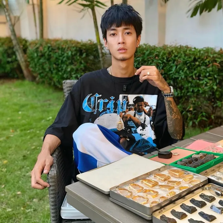 nice.thaibaby
