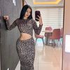 karensantamaria_02