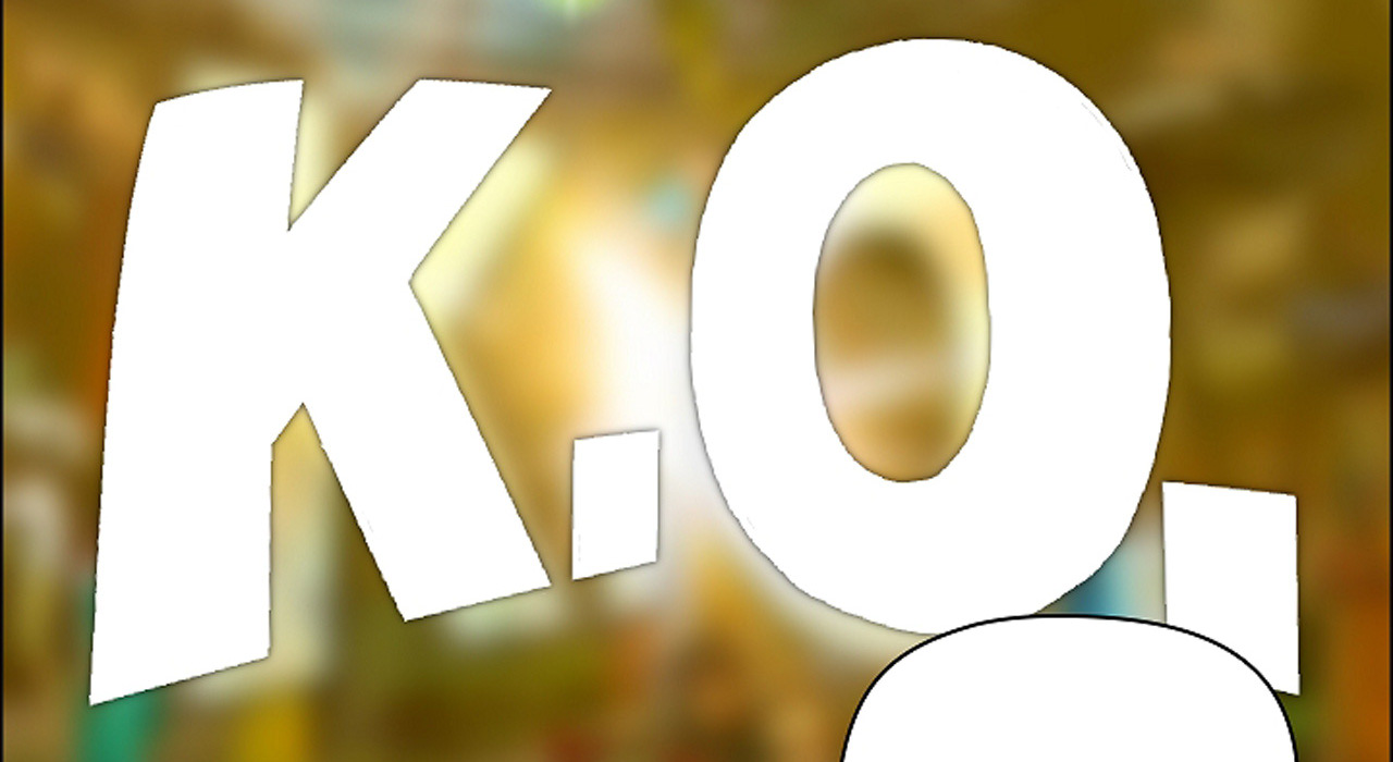 Rollenspiele mal anders - episode 1 - 86