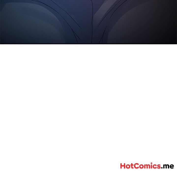 Intimate Tutoring - episode 7 - 42