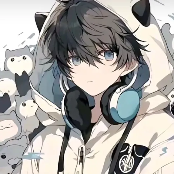 papawww.tiktok.com