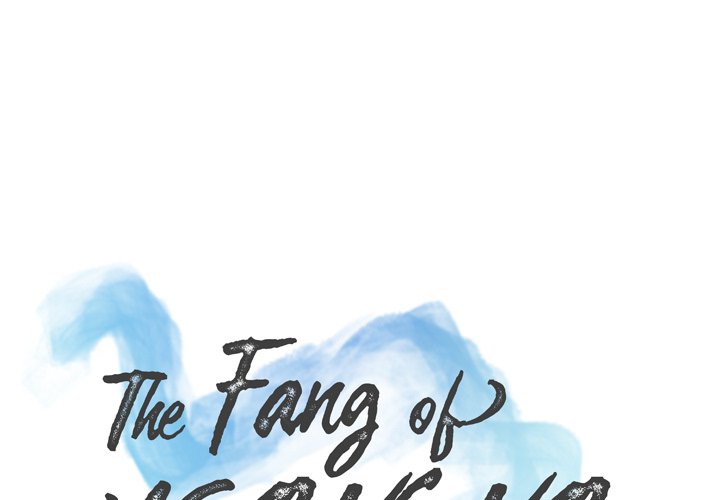 The Fang of Yeongno - episode 38 - 0