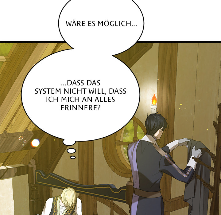 Geliebt, Geopfert - episode 8 - 154
