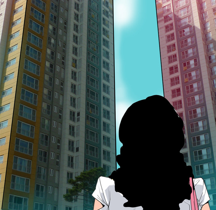 Housewife - episode 4 - 169