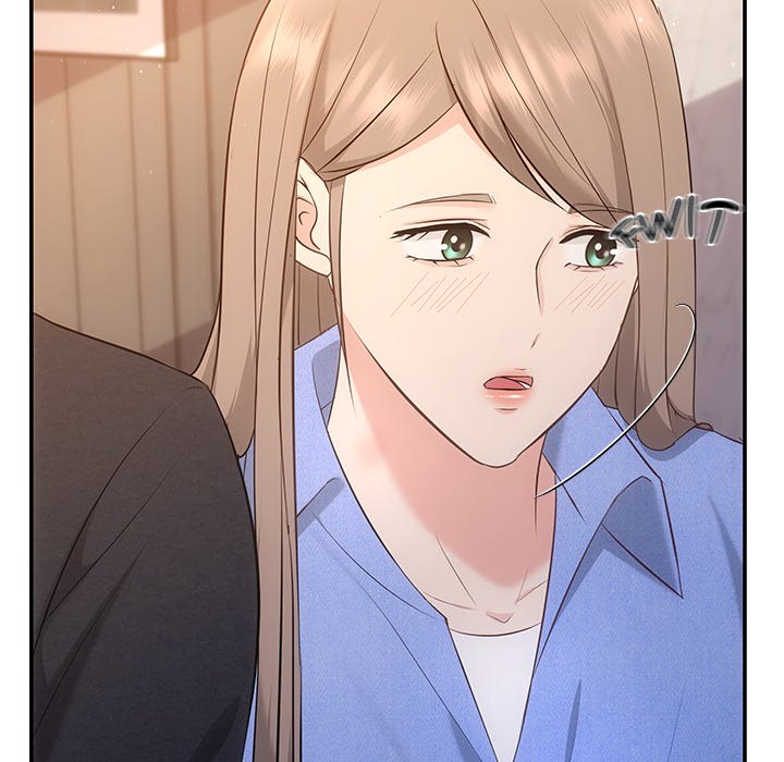 A Consensual Relationship - episode 13 - 61