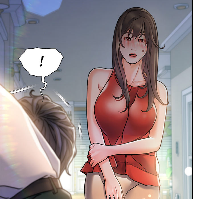 Wie du mir... - episode 6 - 13