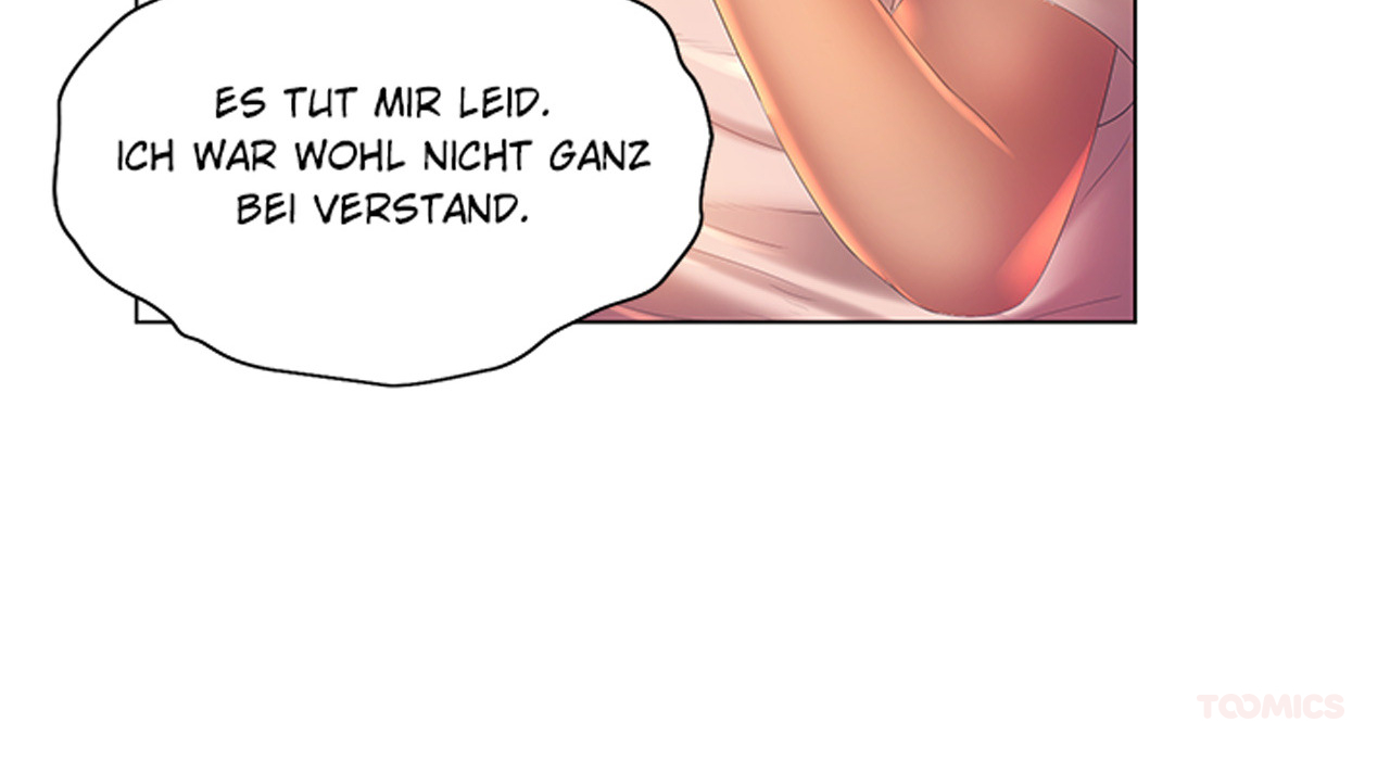 Anzüglicher Anrufer - episode 8 - 147