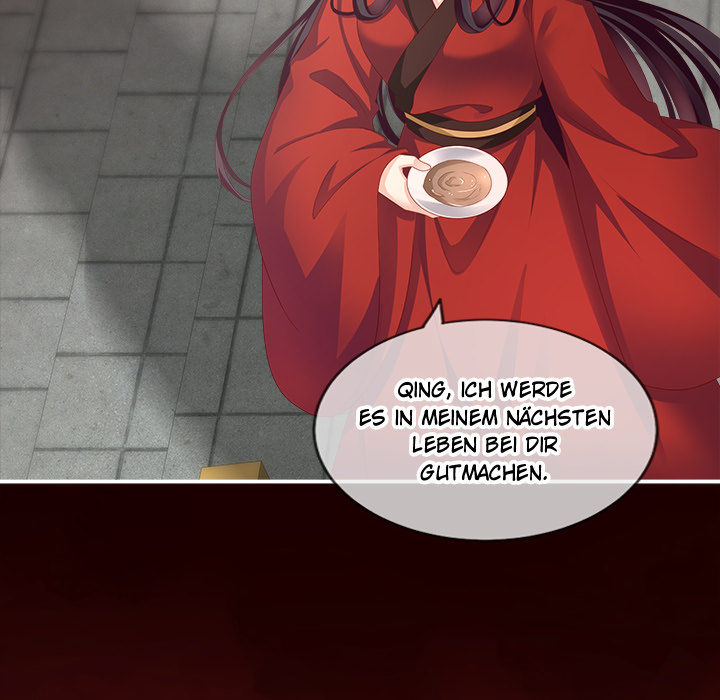 In meiner Erinnerung - episode 10 - 15