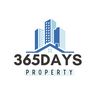365daysproperty