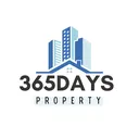 @365daysproperty