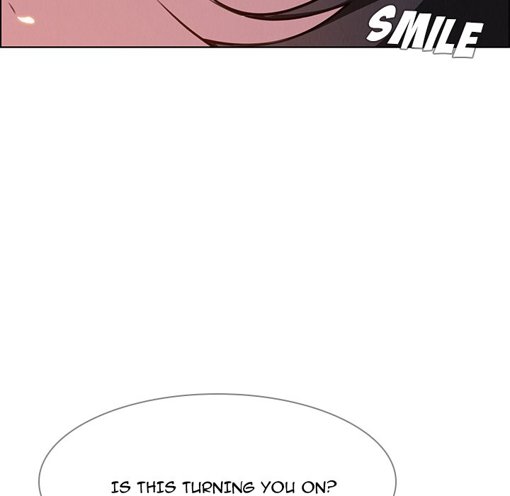 Rain Curtain - episode 24 - 36