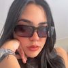 labebesitaperez_0