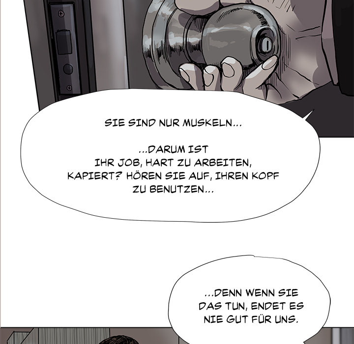 Das azurblaue Land - episode 51 - 70
